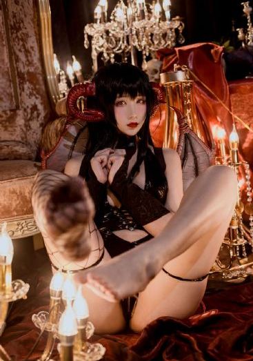 国产精品美女www爽爽爽动态图_4K在线观看电视