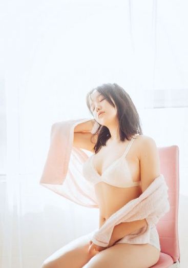 男人天堂成人_BDHD在线观看