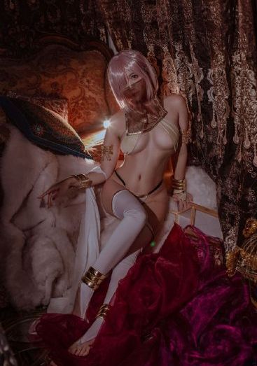 李丽珍一级婬片A片在线观看_剧情片免费观看韩国