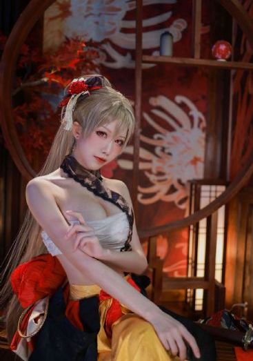 男女啪啪高潮无遮挡免费_BD韩语全集免费观看