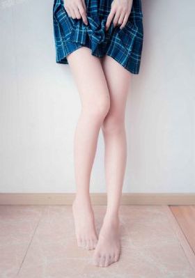 黄色片网站在线观看_HD最新电影在线观看