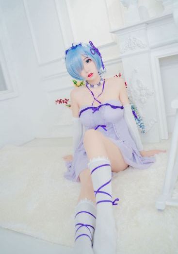 男同gay欧美gv在线观看_蓝光免费观看超清