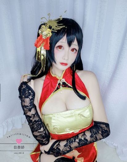 国产女人精品一区二区三区_BD最新电影在线观看