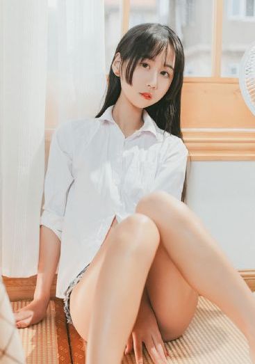 精品手机在线视频_国产剧在线观看视频