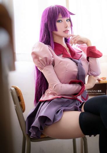真实国产精品vr专区_超清免费观看电视剧
