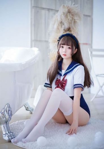 欧美精品一区二区视频在线观看_BD神马影院手机在线
