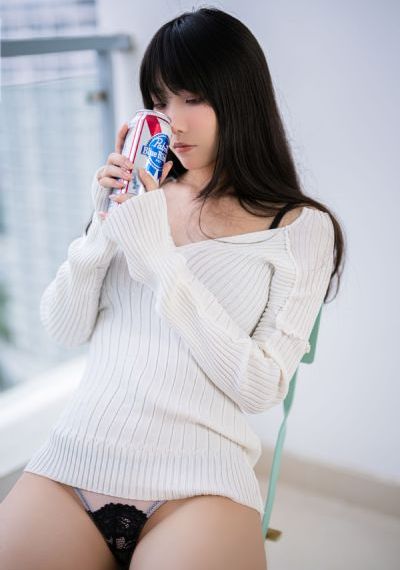 日本一区二区三区免费电影_1080P免费电视剧