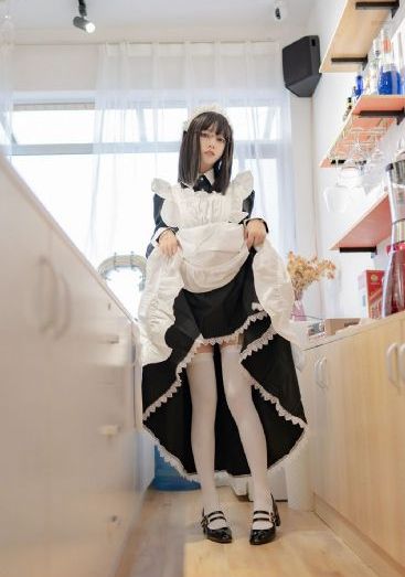 久久se无码精品一区二区_1080P手机在线观看