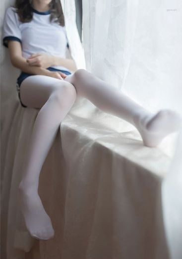 欧美JJZZHD精品A片_1080P超清免费观看