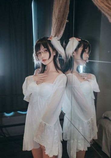 美女主播av_高清影视在线观看