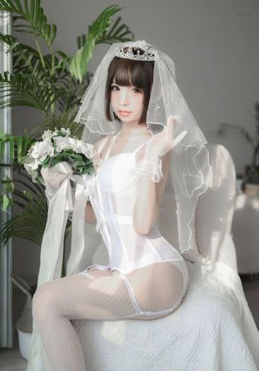 免费一级欧美片片线观看_剧情片在线观看电视