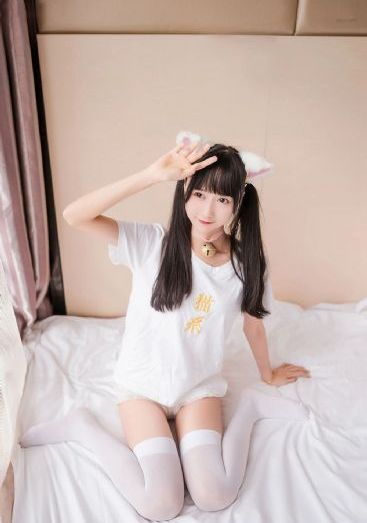 无码精品91在线_暖暖免费观看视频