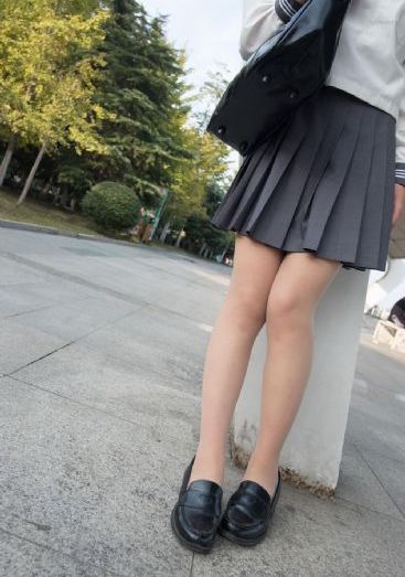 日本精品一区二区三区四区的介绍_1080高清完整版播放