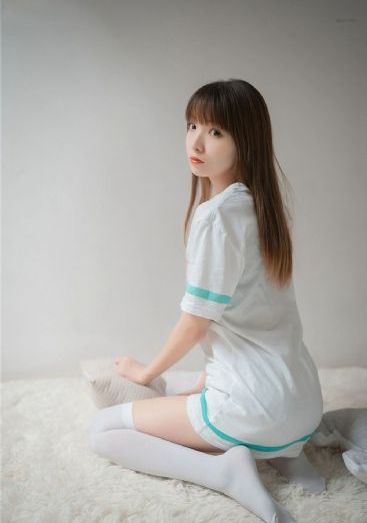 日本免费一区二区三区在线看_高清高清视频播放