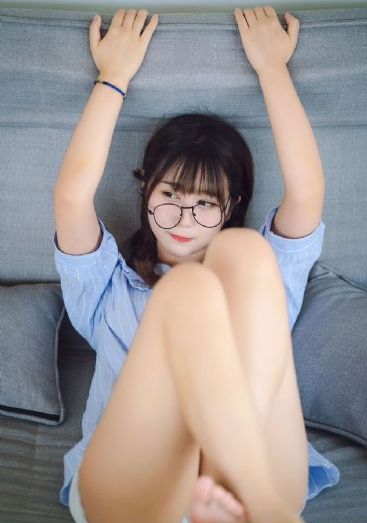 韩国经典片免费在线观看_1080免费全集观看