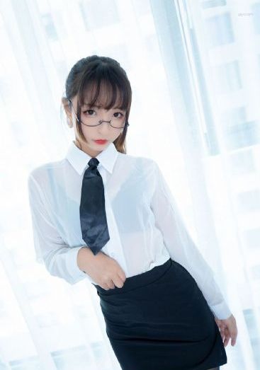 啦啦啦欧美_蓝光免费观看视频