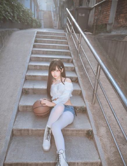 欧美激情在线狂野欧美精品_超清高清视频观看