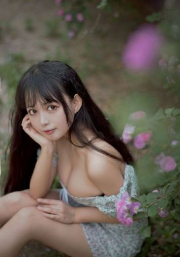 4480yy亚洲成年私人影院_BD英语在线观看视频