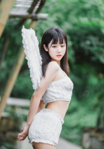 婷婷影院在线观看_手机免费观看
