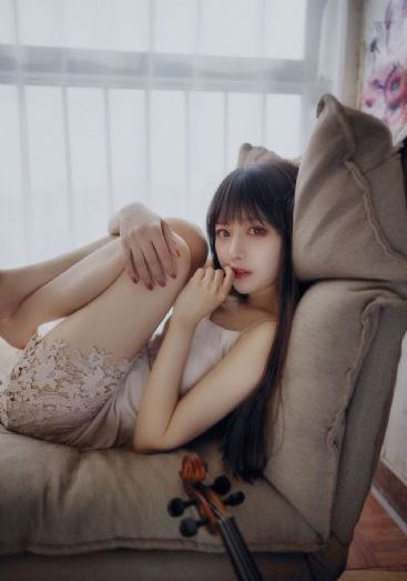 黑人巨大精品欧美一区二区一_4K神马在线观看