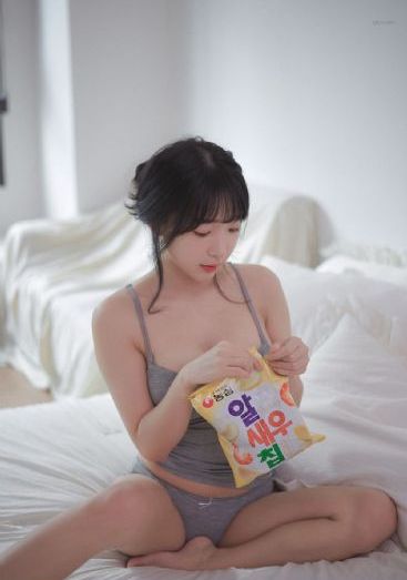 超碰情侣_BD英语电影在线观看