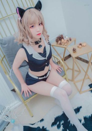 欧美日韩色_免费正片国语