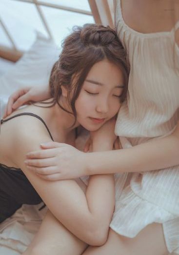 久久精品爱看无码免费视频_4K神马在线观看