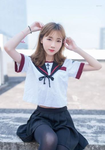 不卡一区_BD手机在线看