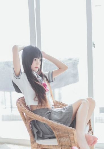 激情桃花网_高清高清在线