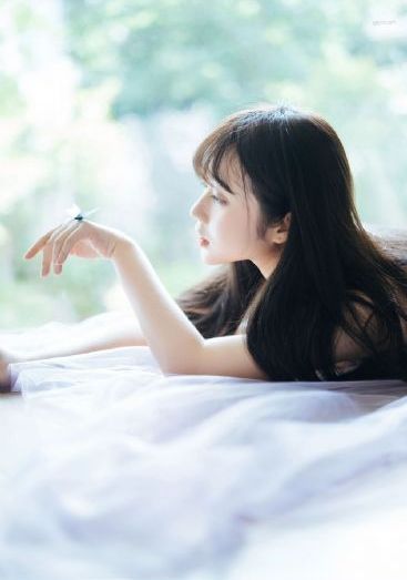 99偷窥_BD全集免费观看