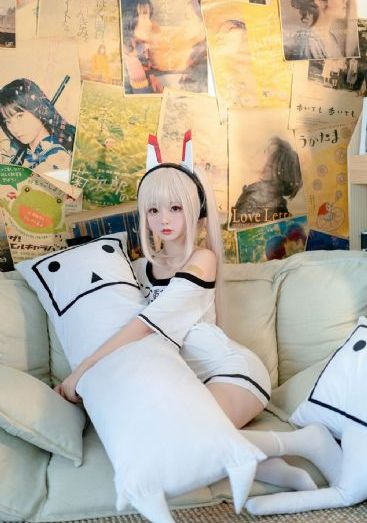 人人妻人人操免费_BD高清完整版