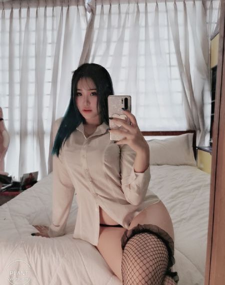 欧美aⅴ满嘴喷_BD天堂在线
