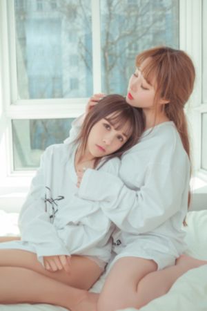 久久综合操_1080免费观看视频