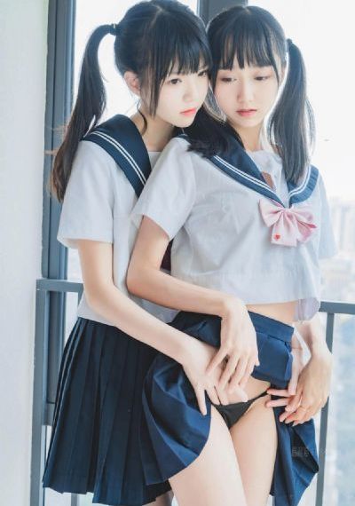 黄色a一级_高清免费电影观看