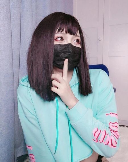日韩经典欧美经典亚洲经典_BD国语电影免费在线