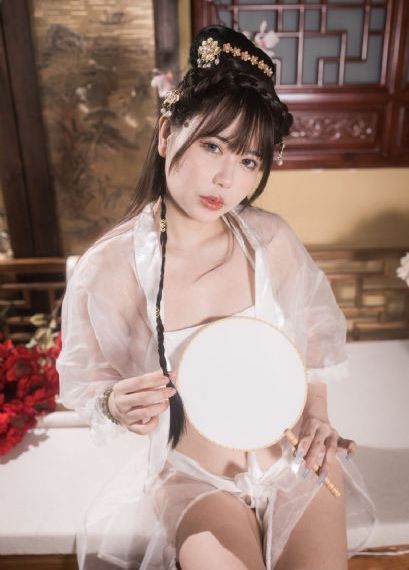 少妇精品久久久一区二区三区_4K免费观看韩国