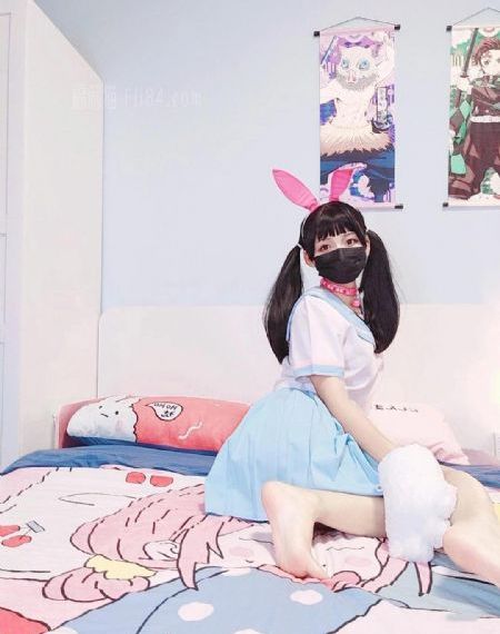 艳母动漫免费在线观看_DVD超清免费观看