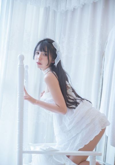 精品一区二区在线欧美日韩_高清在线观看电视