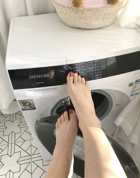 欧美图片自拍偷拍_720动漫在线观看