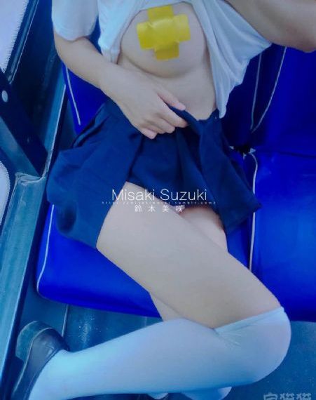 特级淫片欧美高清视频zozozo_国语迅雷下载