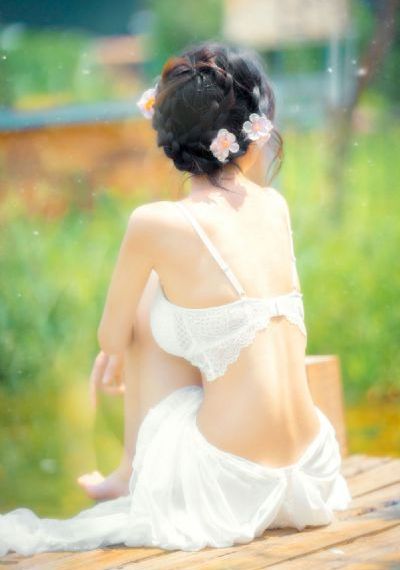 97黄色片_蓝光天堂在线