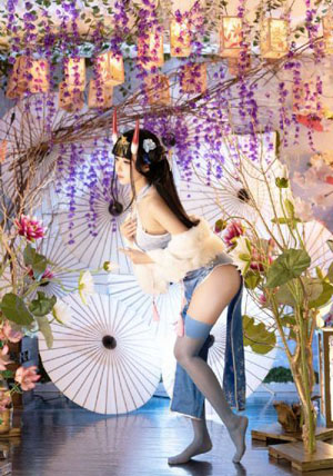 免费手机电影_国产剧手机免费观看完整