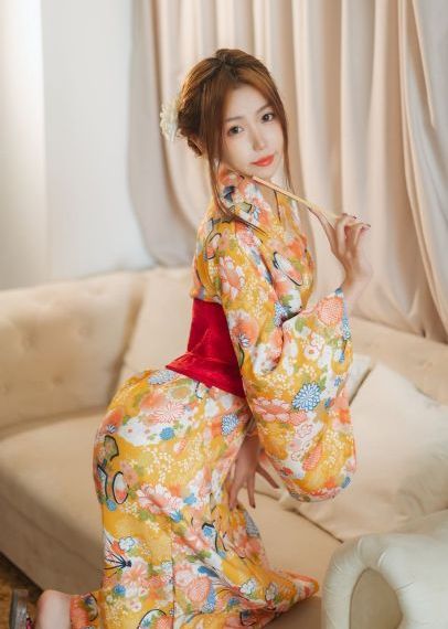 97香蕉超级碰碰久久兔费软件_HD日韩电影在线