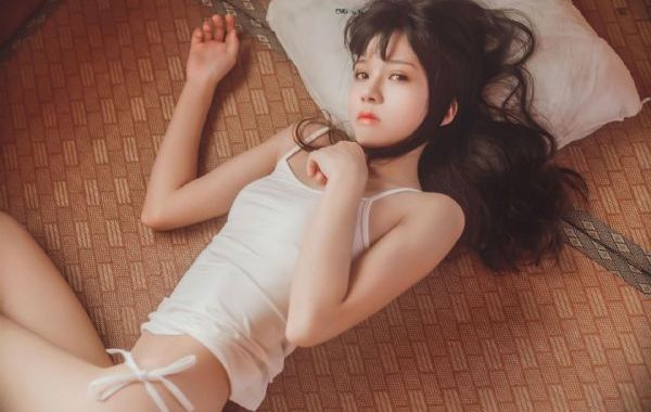 强辱丰满人妻hd中文字幕_国产剧视频大全