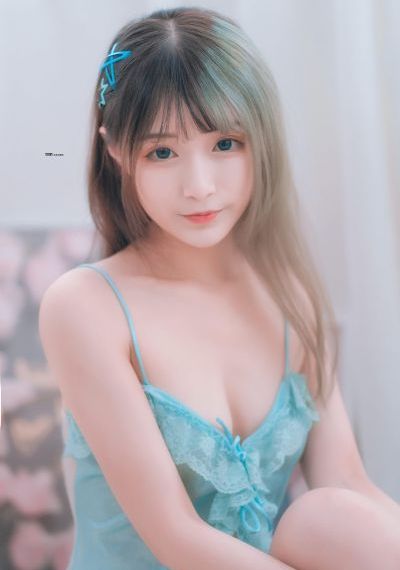 麻豆网站在线免费观看_1080日本电影免费
