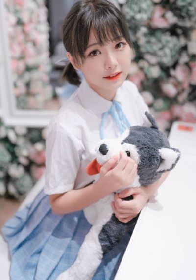 巨大乳BBWex欧美大胸老师_BD韩语高清完整版