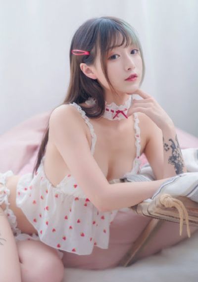 久久久久久久久久成人_HD手机免费观看完整