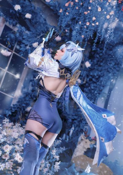 日日摸夜夜添夜夜无码区_神马影院