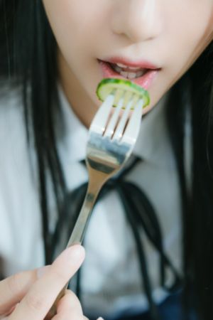 日本免费saascrm_BD国语高清视频播放