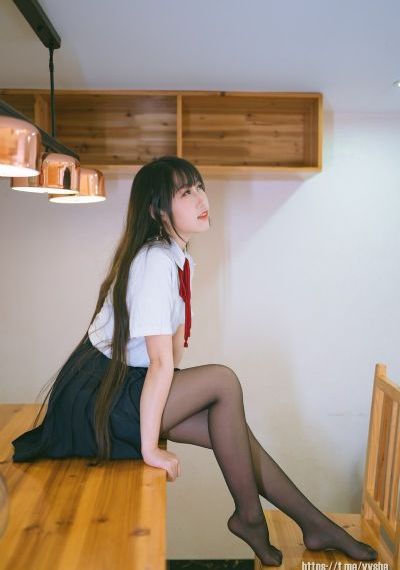 少女桥电影高清免费看_DVD在线手机播放